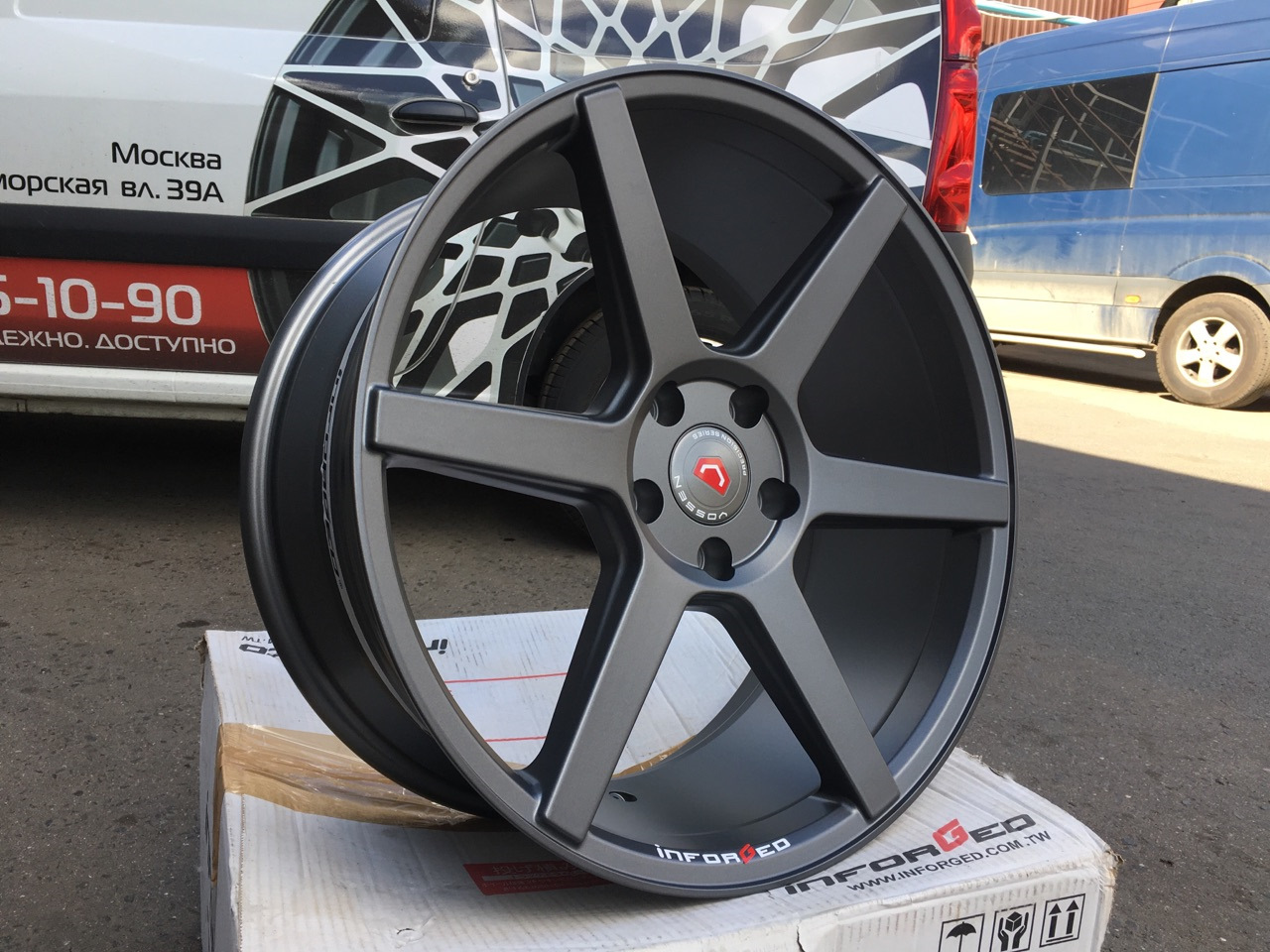 Диски 5x112. Диски Inforged r19. Inforged IFG-3 r19 8.5j 5x112 et35 dia66.6. Литые диски Inforged r19. Колесный диск Inforged ifg25 r19 5x112.