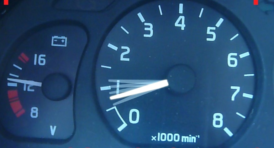 Повышенные обороты на холостом 402 двигателя. Дрожит машина на холостых. Дрожит машина на холостых. Дрожит машина на холостых. Дрожит машина на холостых.