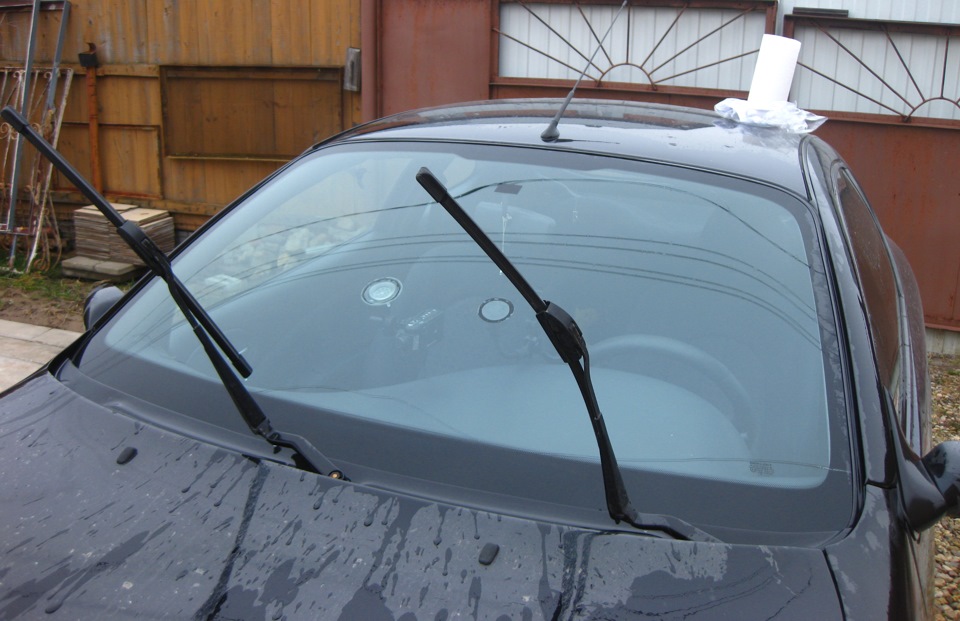 Антимуха для авто рейтинг лучших. Смотреть фото Антимуха для авто рейтинг лучших. Смотреть картинку Антимуха для авто рейтинг лучших. Картинка про Антимуха для авто рейтинг лучших. Фото Антимуха для авто рейтинг лучших Антимуха для авто рейтинг лучших. Смотреть фото Антимуха для авто рейтинг лучших. Смотреть картинку Антимуха для авто рейтинг лучших. Картинка про Антимуха для авто рейтинг лучших. Фото Антимуха для авто рейтинг лучших