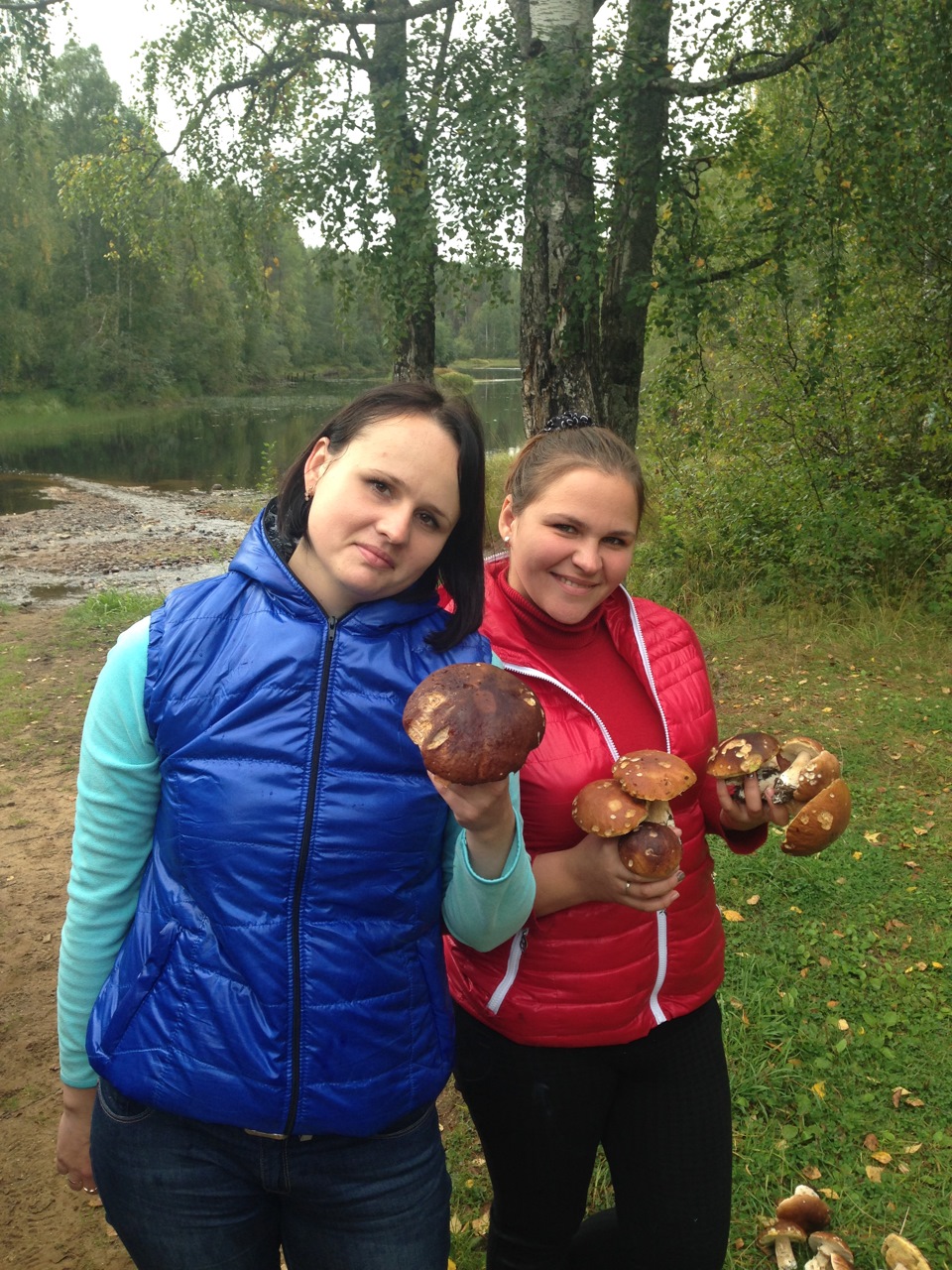 Фото в бортжурнале SsangYong Kyron