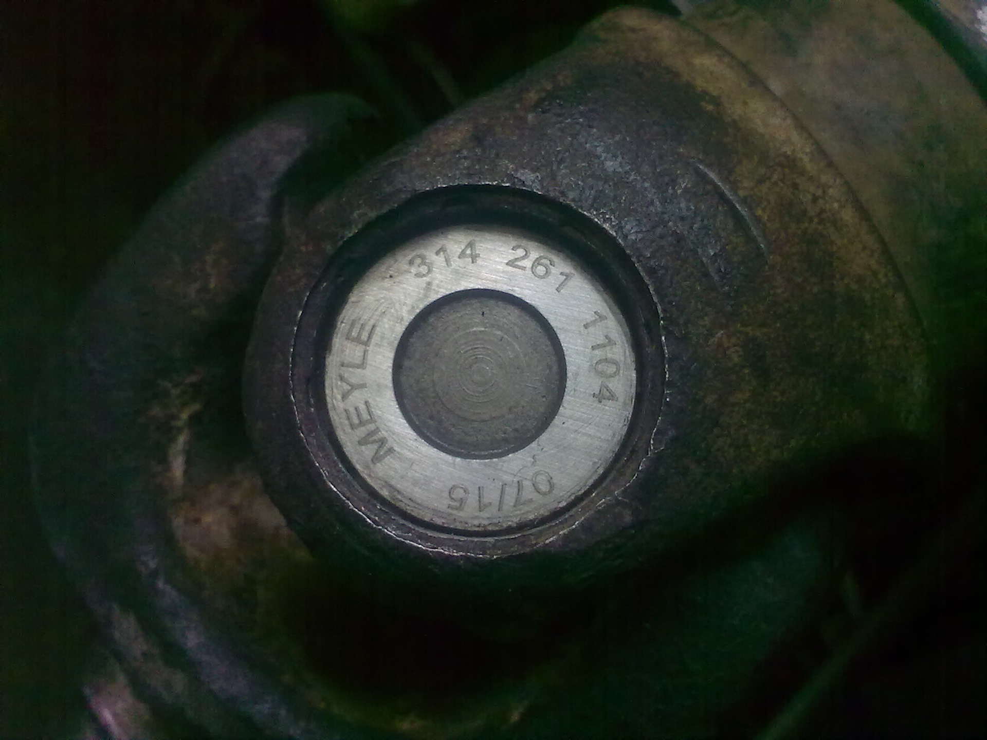 Карданный Вал Опель Омега Б Купить