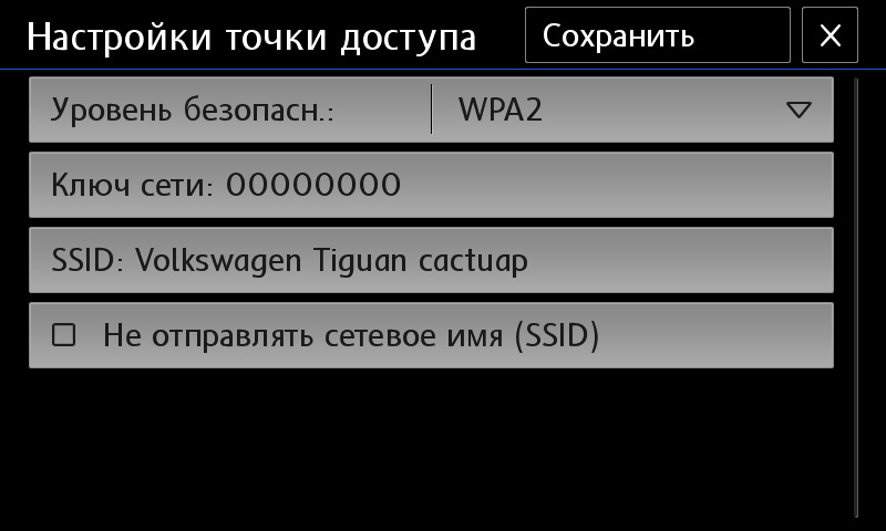 discover innovation что это такое. Смотреть фото discover innovation что это такое. Смотреть картинку discover innovation что это такое. Картинка про discover innovation что это такое. Фото discover innovation что это такое