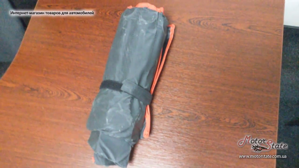 🔧 Рожково-накидные ключи 6 — 32 мм 👆 Большой набор ключей на брезенте ...