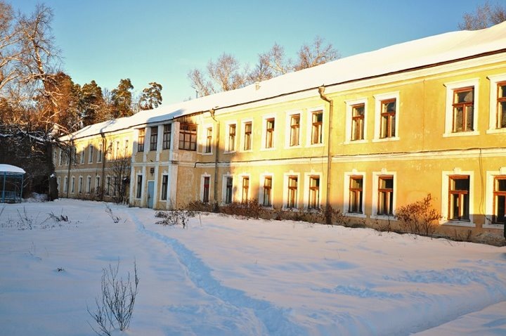Усадьбы во владимирской области на машине. Смотреть фото Усадьбы во владимирской области на машине. Смотреть картинку Усадьбы во владимирской области на машине. Картинка про Усадьбы во владимирской области на машине. Фото Усадьбы во владимирской области на машине