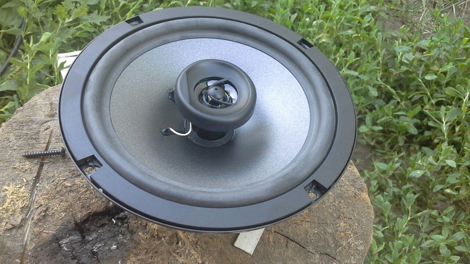 MD.LAB SP-E172 — Ford Focus Hatchback II