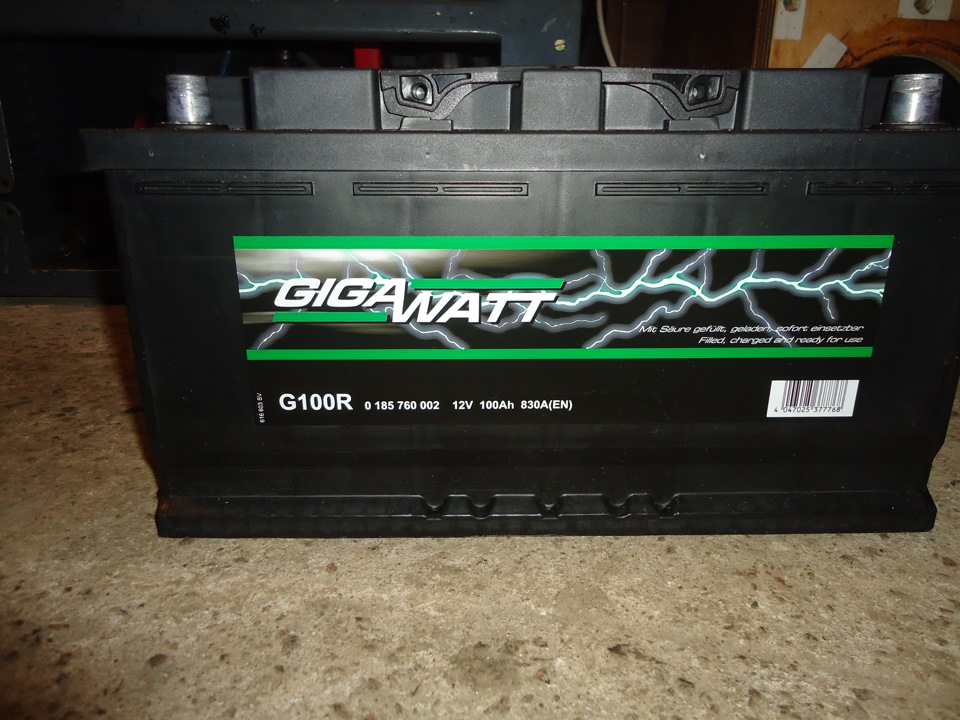 battery alternator visit workshop(починил) — Mercedes-Benz E-class ...