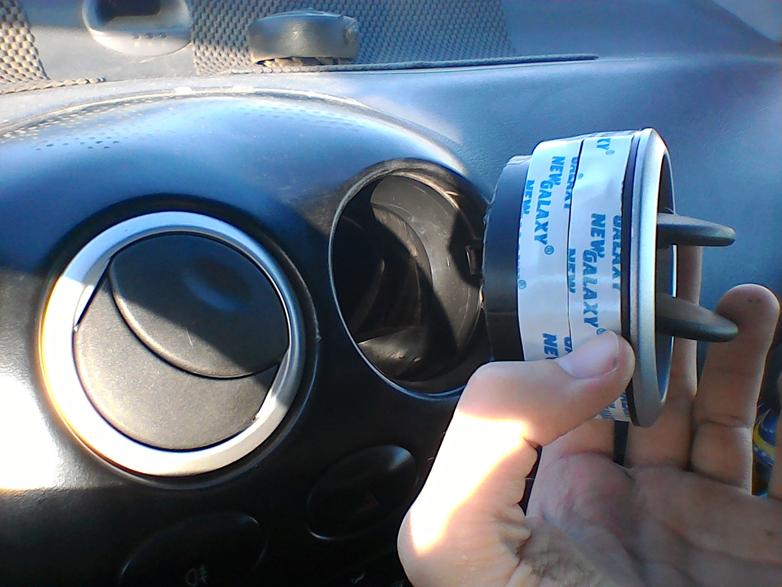 воздуховод на дэу матиз. матиз 0. 8 дефлекторы воздуха. 8 дефлекторы воздуха. матиз воздуховоды гранта.