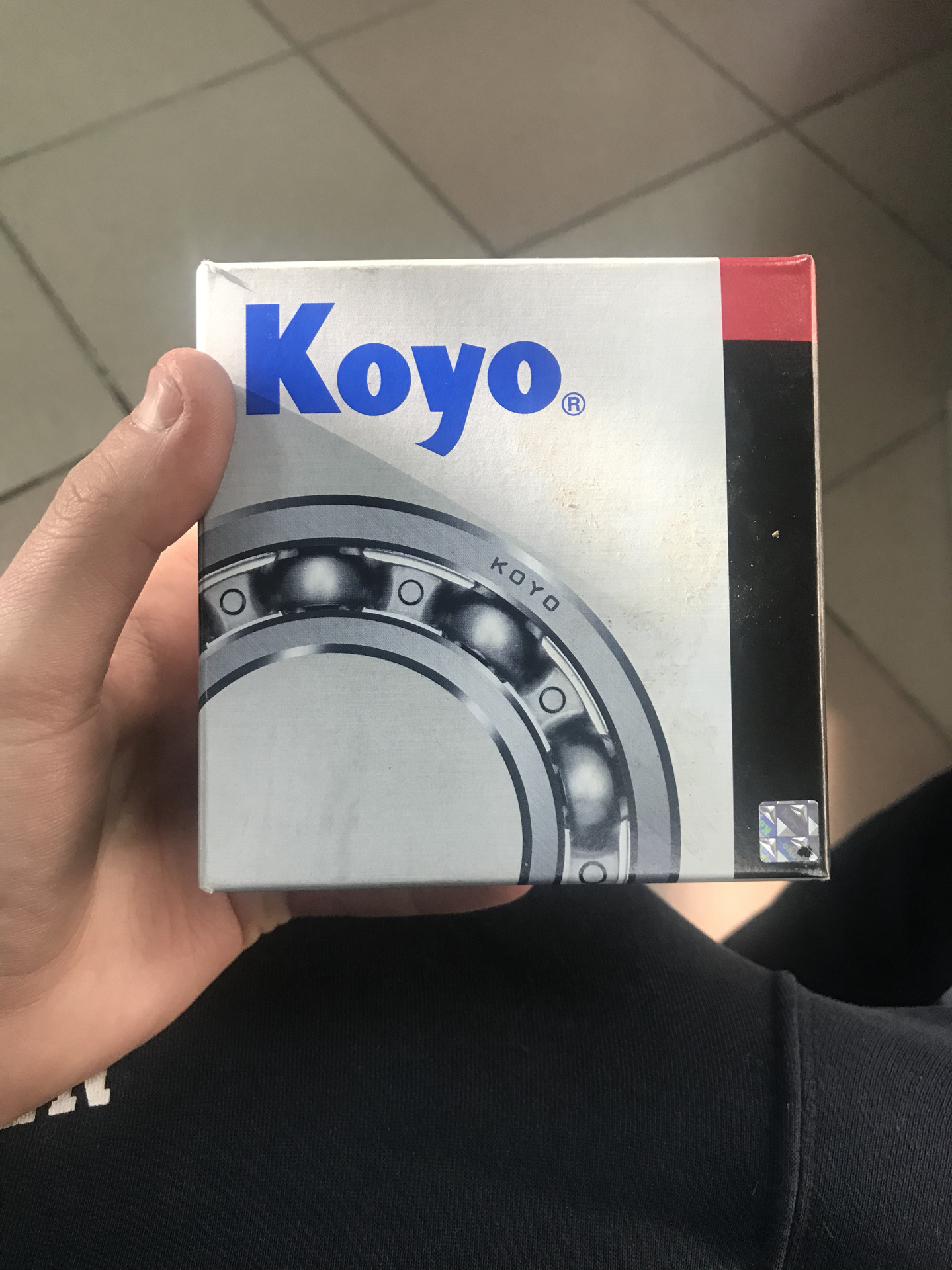 Koyo как отличить подделку. Koyo как отличить подделку. Koyo 6203 как отличить подделку. Koyo подшипник. Подшипник койо как отличить подделку.