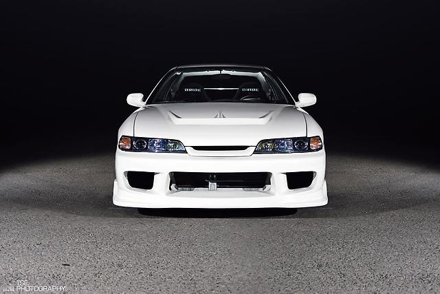 обвес integra dc2. Ad 1 dc 2 3 4. спойлер honda integra dc2. Honda integra dc2 widebody. Honda integra dc1 купе.