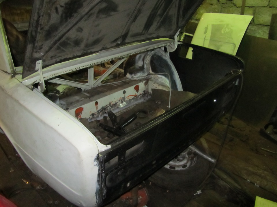 233 краска для авто