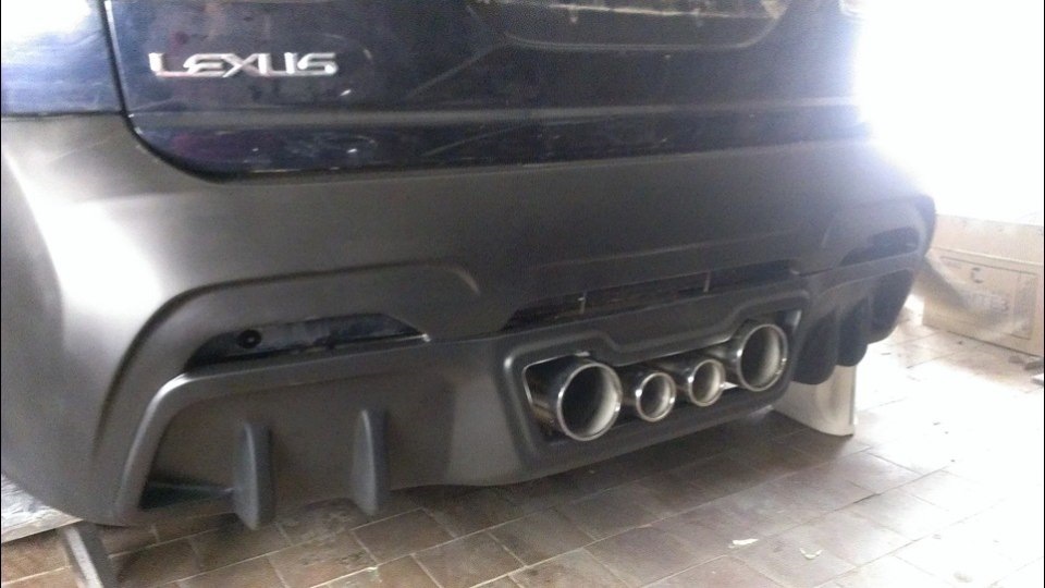 не мог не поделиться=) — DRIVE2