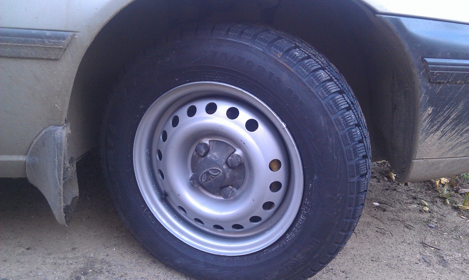 Зимняя резина на нексию r14. Lc100 штампах. Штампы на нексию r13. Нексия 175/65 r14. Шины 14 для нексии.