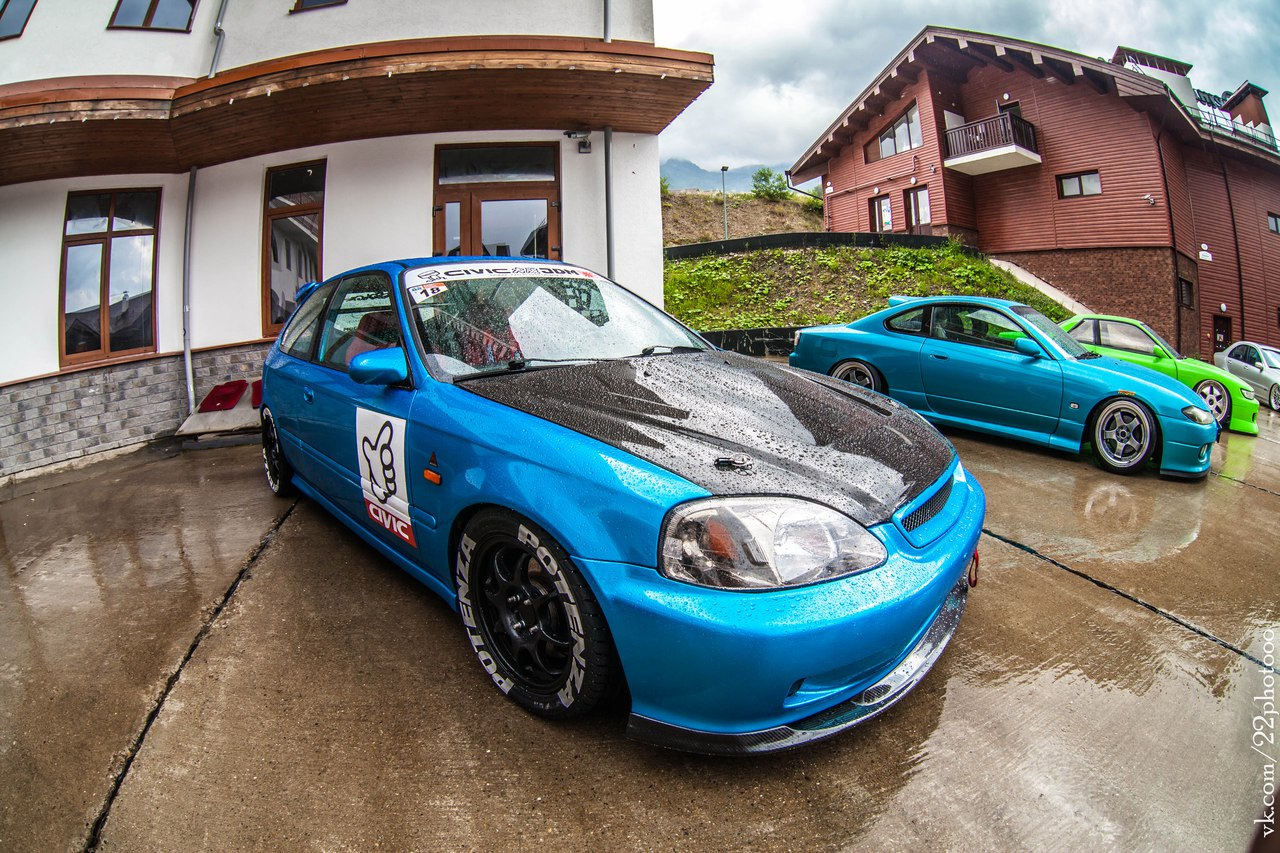 Grounded tp. Honda Civic 99. Граундед стим. Grounded 2016. Grounded последние обновления.