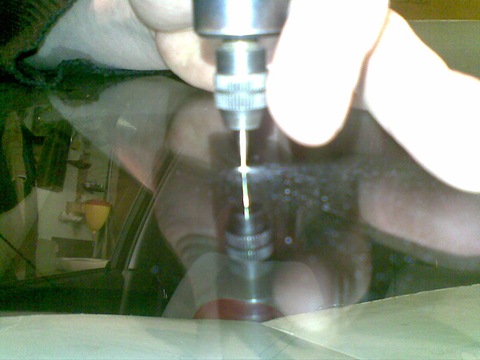 Звездочка на лобовом стекле что делать. Смотреть фото Звездочка на лобовом стекле что делать. Смотреть картинку Звездочка на лобовом стекле что делать. Картинка про Звездочка на лобовом стекле что делать. Фото Звездочка на лобовом стекле что делать Звездочка на лобовом стекле что делать. Смотреть фото Звездочка на лобовом стекле что делать. Смотреть картинку Звездочка на лобовом стекле что делать. Картинка про Звездочка на лобовом стекле что делать. Фото Звездочка на лобовом стекле что делать