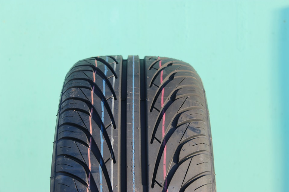 Nankang r17. шины nankang ns-2. Nankang ns2 ultra sport. Nankang r17. Nankang 205/45 r17.