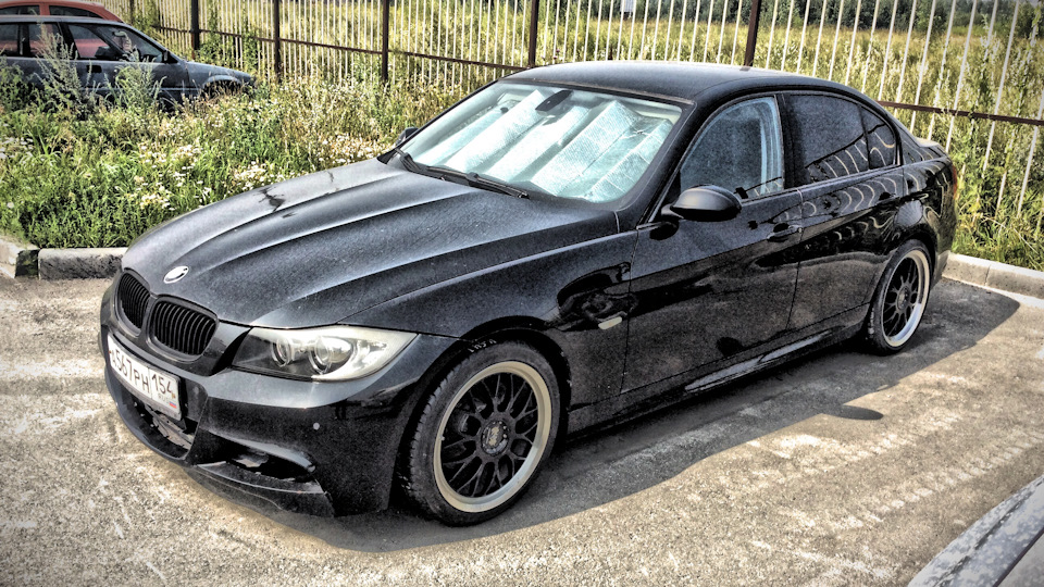 bmw 3 серия полный или задний привод bmw 3 серия полный или задний привод