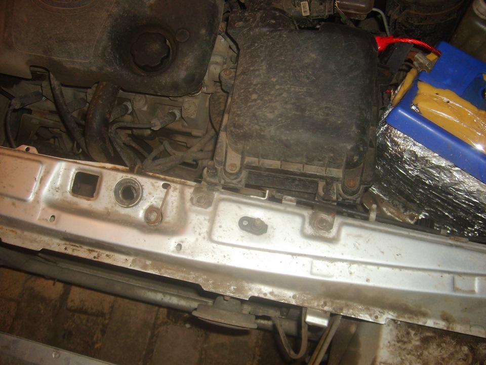 Термостат 2114 супер авто. Смотреть фото Термостат 2114 супер авто. Смотреть картинку Термостат 2114 супер авто. Картинка про Термостат 2114 супер авто. Фото Термостат 2114 супер авто Термостат 2114 супер авто. Смотреть фото Термостат 2114 супер авто. Смотреть картинку Термостат 2114 супер авто. Картинка про Термостат 2114 супер авто. Фото Термостат 2114 супер авто