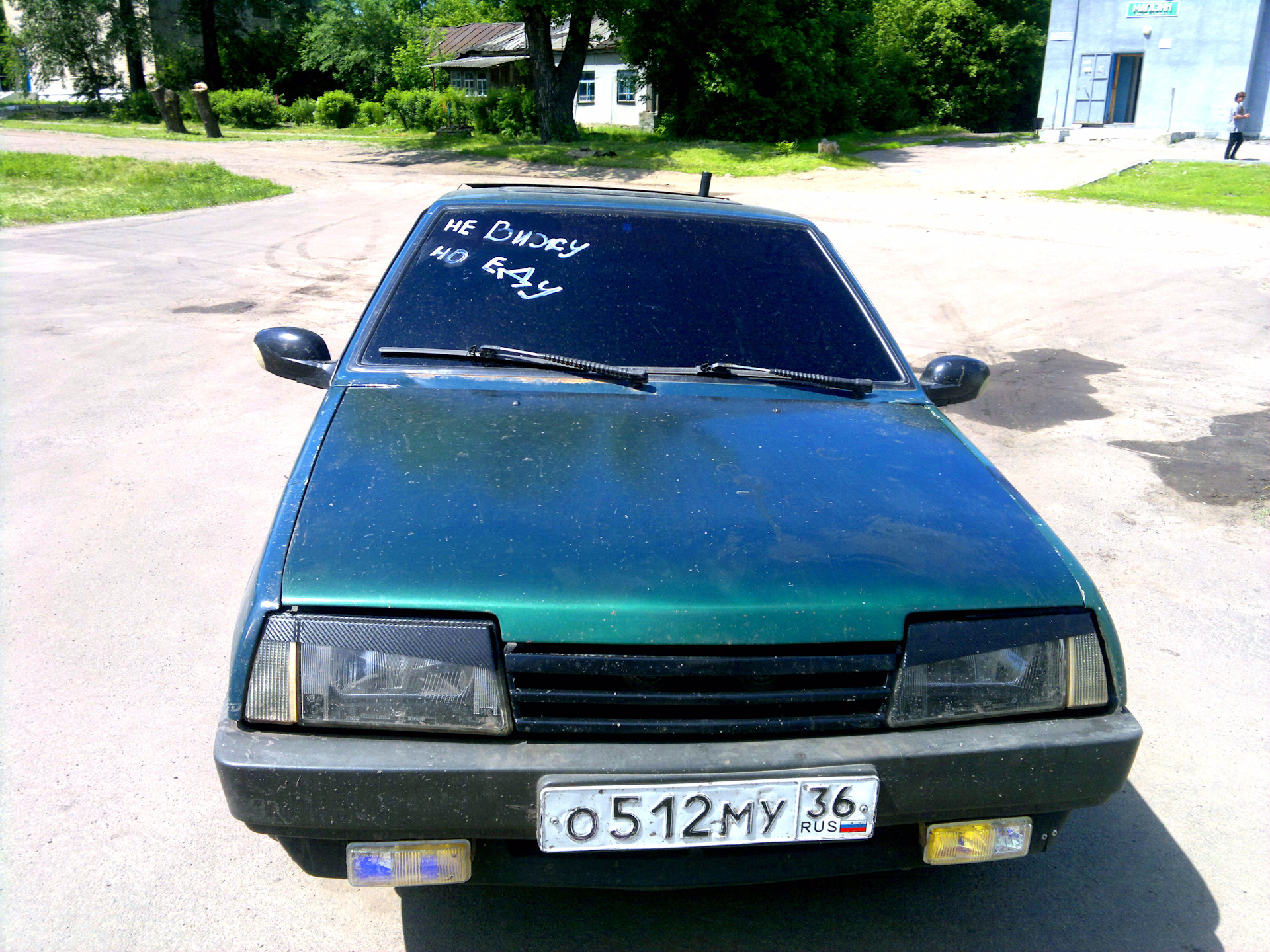 девятка 2 дверная. две девятки. ваз 2109 бандитка. двойная девятка. 48рус.