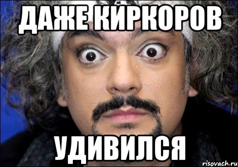 Дежавю. Подогрев стал нихачухой. Теперь сами ремонтируем) — Chevrolet ...
