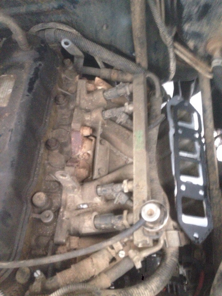 какие форсунки подходят на грейт вол дир. Смотреть фото какие форсунки подходят на грейт вол дир. Смотреть картинку какие форсунки подходят на грейт вол дир. Картинка про какие форсунки подходят на грейт вол дир. Фото какие форсунки подходят на грейт вол дир какие форсунки подходят на грейт вол дир. Смотреть фото какие форсунки подходят на грейт вол дир. Смотреть картинку какие форсунки подходят на грейт вол дир. Картинка про какие форсунки подходят на грейт вол дир. Фото какие форсунки подходят на грейт вол дир