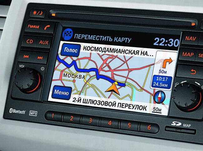 Головные устройства nissan. Nissan connect 1 (lcn1). Nissan connect 2. Nissan connect 1 эквалайзер. Bosch Nissan connect-1.