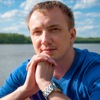 Томская писаница как доехать. Смотреть фото Томская писаница как доехать. Смотреть картинку Томская писаница как доехать. Картинка про Томская писаница как доехать. Фото Томская писаница как доехать