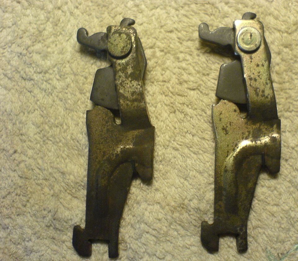 Как свести барабанные колодки. Смотреть фото Как свести барабанные колодки. Смотреть картинку Как свести барабанные колодки. Картинка про Как свести барабанные колодки. Фото Как свести барабанные колодки Как свести барабанные колодки. Смотреть фото Как свести барабанные колодки. Смотреть картинку Как свести барабанные колодки. Картинка про Как свести барабанные колодки. Фото Как свести барабанные колодки