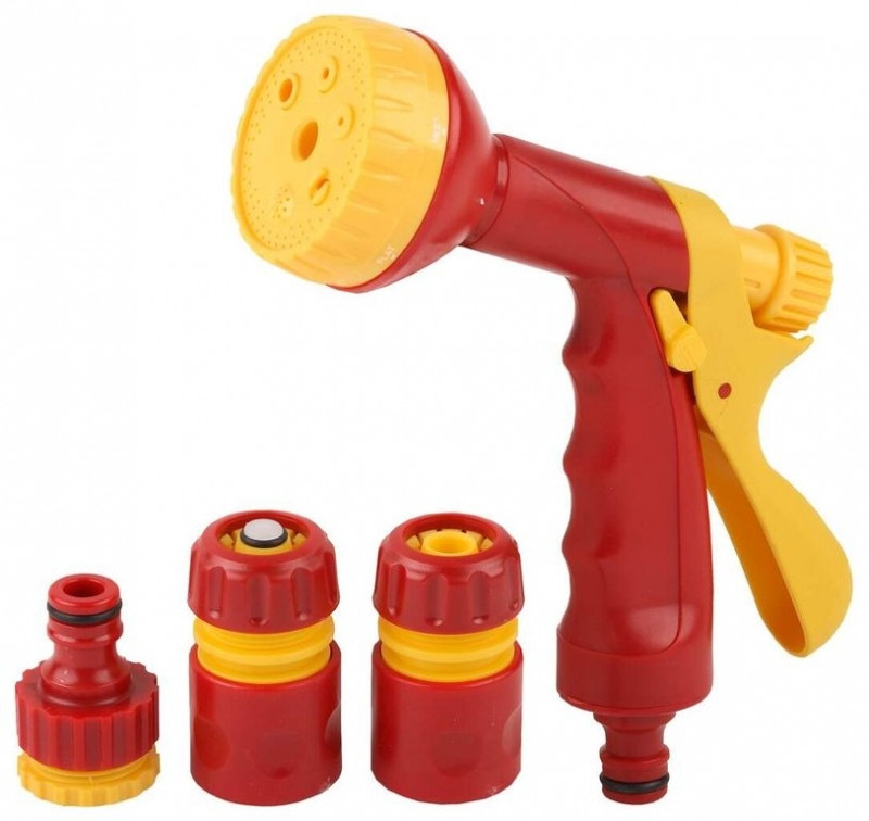 Набор GRINDA 8-427383 — Lada 21093