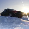 быть русским значит быть трезвым. Смотреть фото быть русским значит быть трезвым. Смотреть картинку быть русским значит быть трезвым. Картинка про быть русским значит быть трезвым. Фото быть русским значит быть трезвым