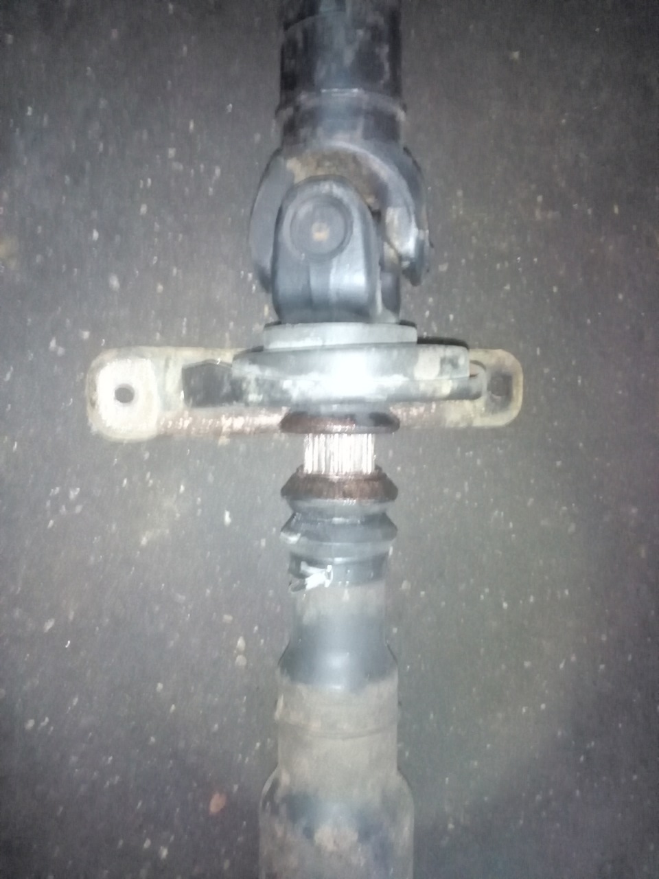 Карданный Вал Опель Омега Б Купить