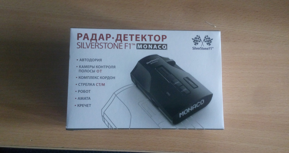 Карта памяти silverstone f1 speed card 32gb