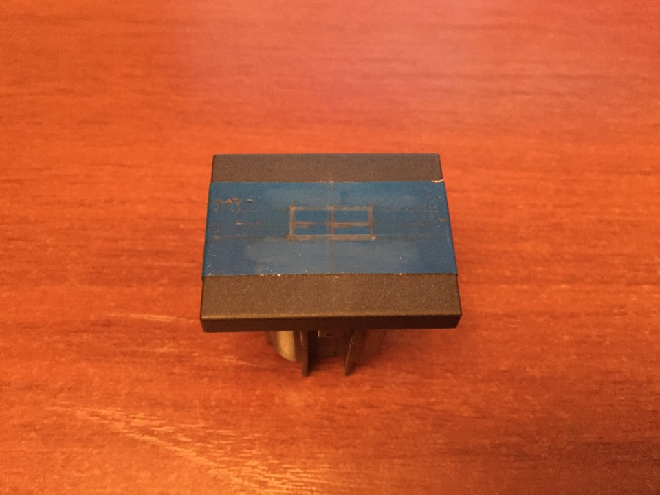 19.Автозвук: Часть 2 (USB в панель) — Ford Focus II Hatchback, 2 л ...