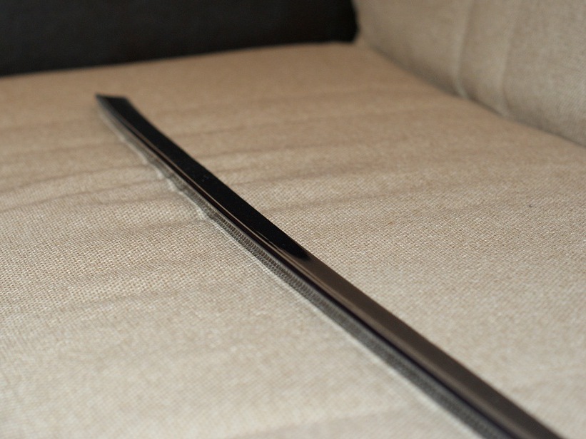 Фото в бортжурнале Volkswagen Passat B5