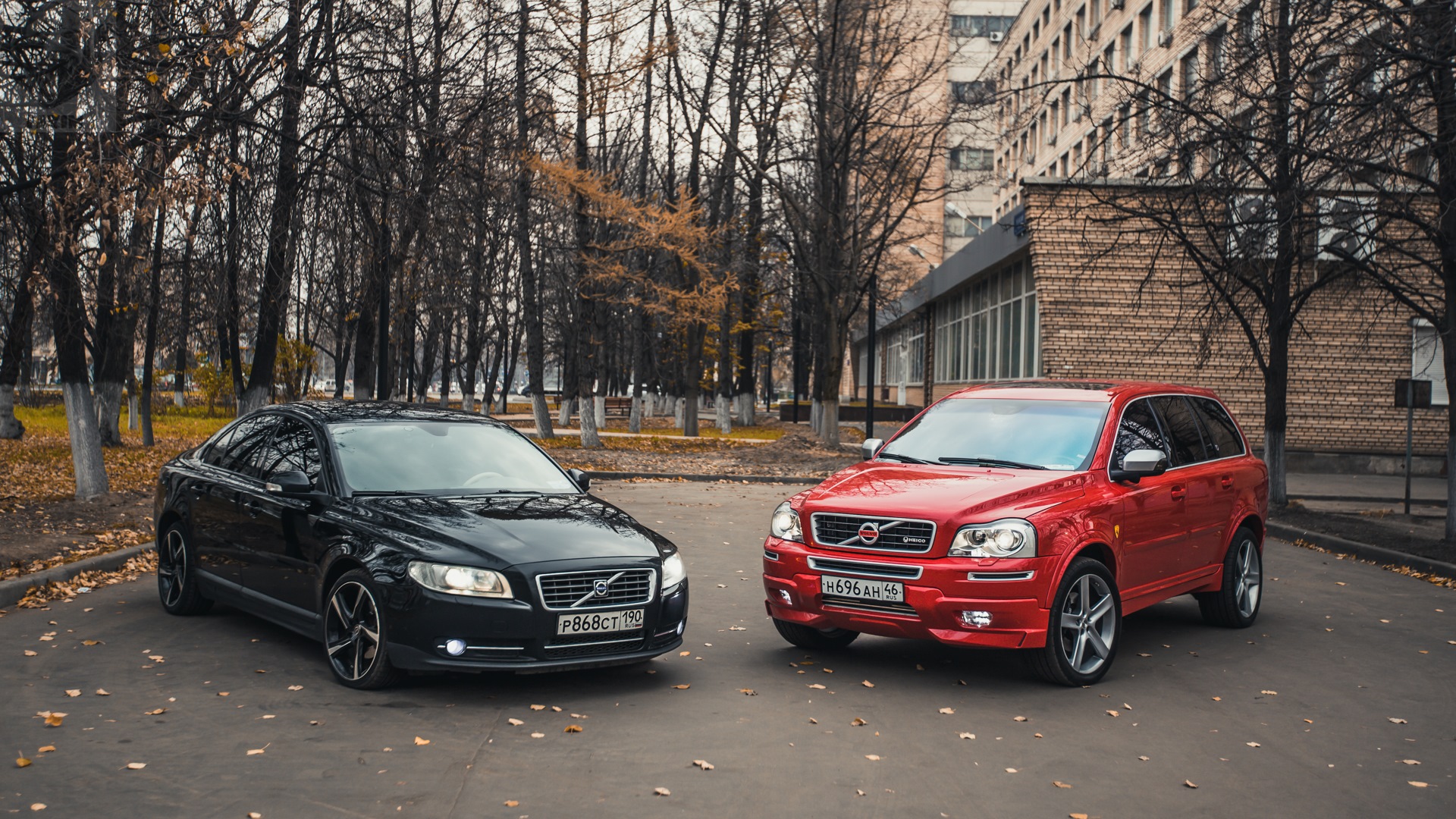 Volvo drive 2. Volvo xc90 Heico. Volvo xc90 v8 Heico. Volvo xc90 Heico 2020. Volvo xc90 обвес Heico.