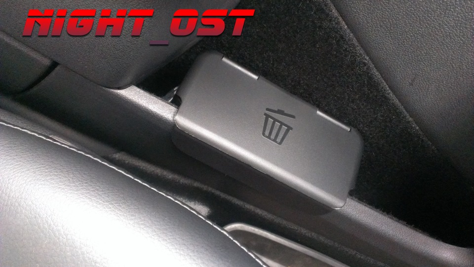 Фото в бортжурнале Renault Duster (1G)