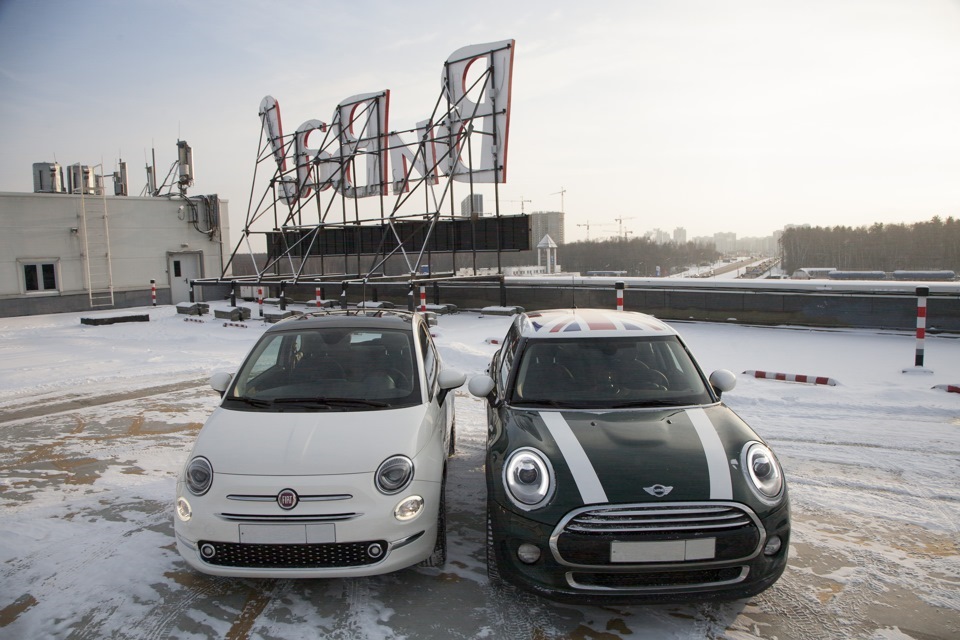 Рольф или мэйджор что лучше. Смотреть фото Рольф или мэйджор что лучше. Смотреть картинку Рольф или мэйджор что лучше. Картинка про Рольф или мэйджор что лучше. Фото Рольф или мэйджор что лучше Рольф или мэйджор что лучше. Смотреть фото Рольф или мэйджор что лучше. Смотреть картинку Рольф или мэйджор что лучше. Картинка про Рольф или мэйджор что лучше. Фото Рольф или мэйджор что лучше