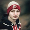 Трансмиттер для авто ксиоми