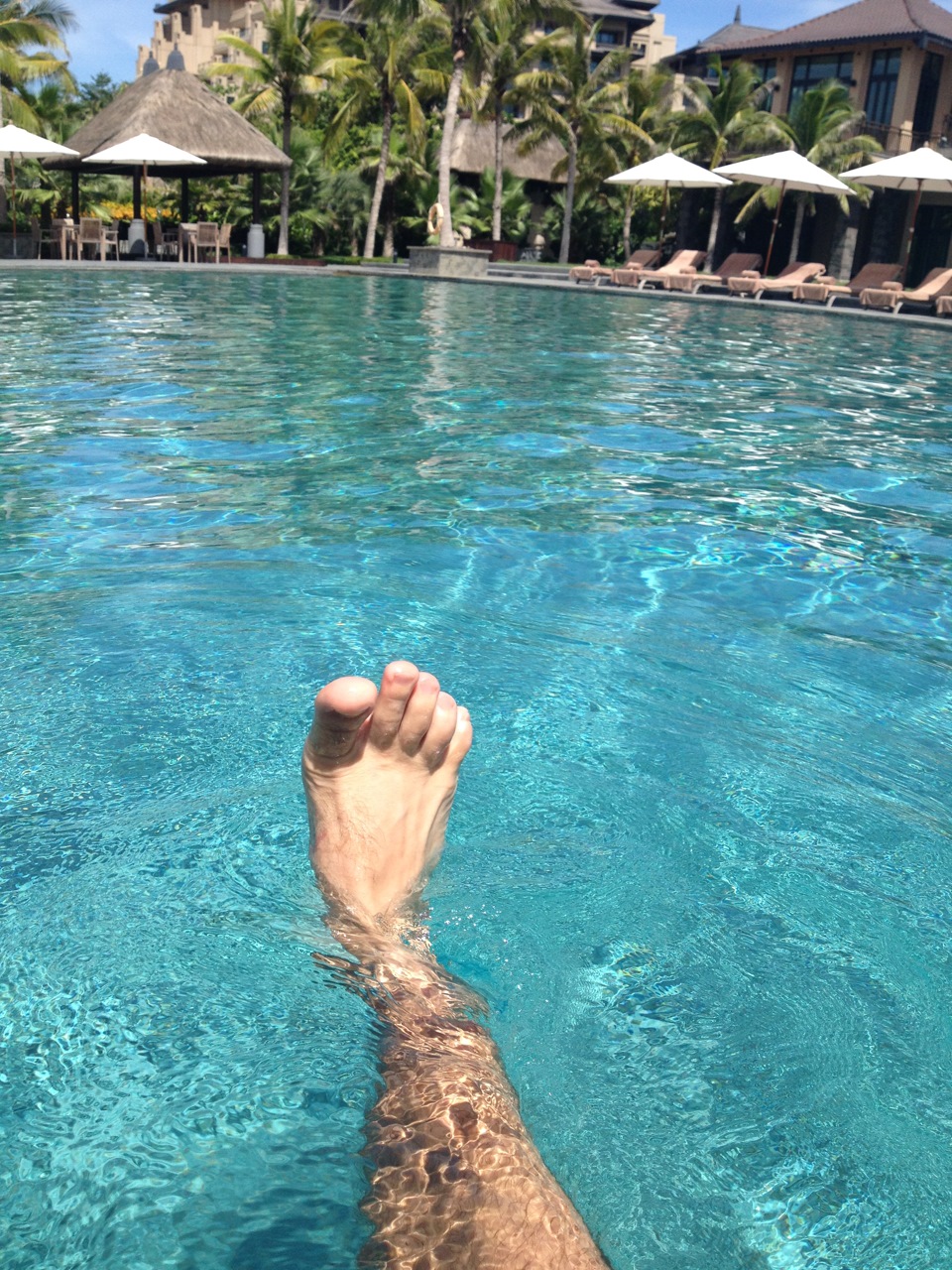 Омыватели высокого давления — Volvo S60 (2G), 0,5 л, 2011 года ...