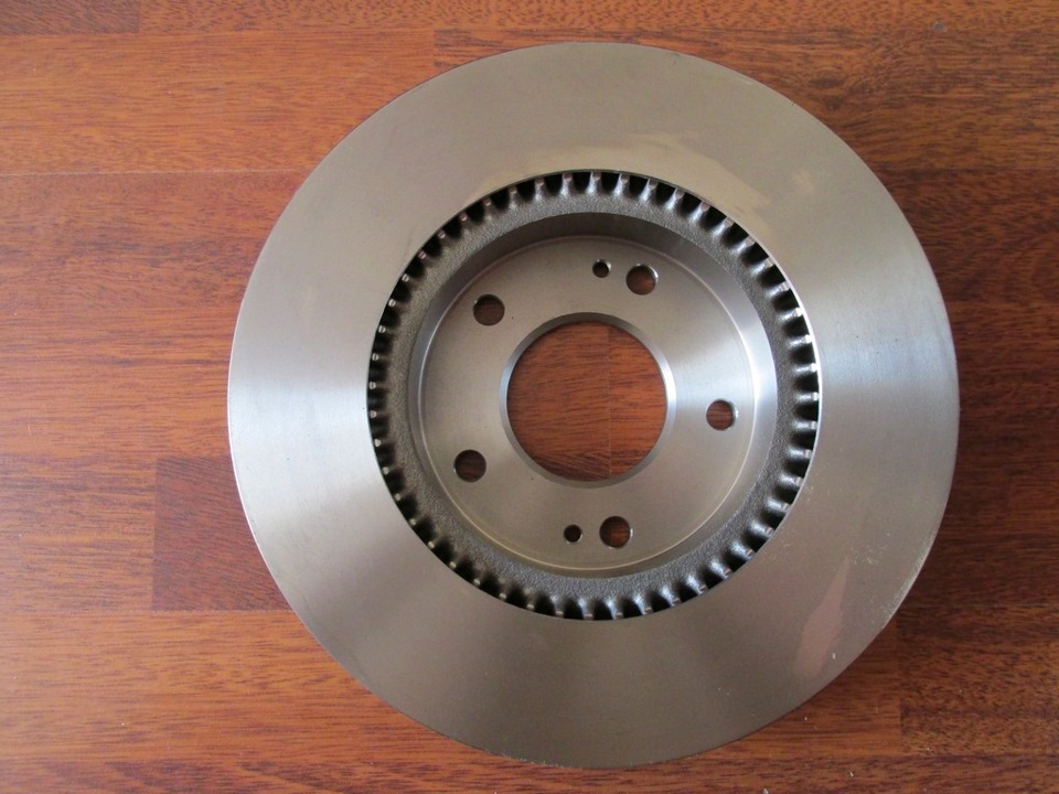 Kia ceed 2014 задние тормозные диски. диски тормозные сид 2011. диски тормозные сид 2011. задние тормозные диски киа сид 2011. диски тормозные сид 2011.