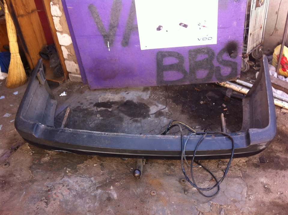 Остатки для Пассат Б3 — Запчасти для Passat B3 B4 на DRIVE2