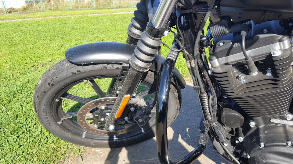 Мотоцикл harley davidson iron 883. Смотреть фото Мотоцикл harley davidson iron 883. Смотреть картинку Мотоцикл harley davidson iron 883. Картинка про Мотоцикл harley davidson iron 883. Фото Мотоцикл harley davidson iron 883