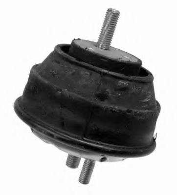 опора двигателя bmw e34 взаимозаменяемость