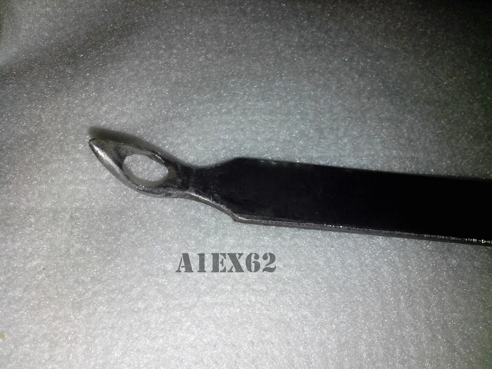 Стекла на боковую дверь уаз хантер