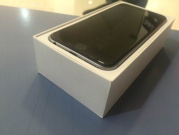 Продажа айфонов 5s \ 6 — DRIVE2