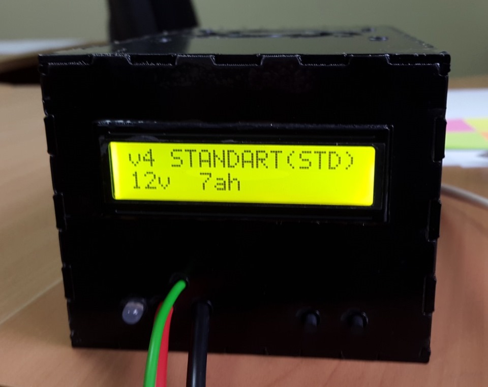 Адаптивное зарядное устройство. 5а quick charge ss201-2. Qnovo adaptive charging. Автомобильная зарядка для самсунг s20. Zipower pm6512.