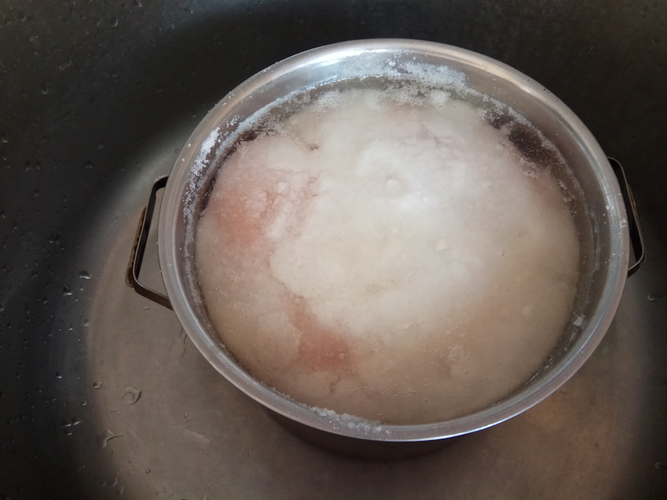 ΠΊΡΡΠΈΠ½Π°Ρ Π±Π°ΡΡΡΡΠΌΠ° ΡΠ΅ΡΠ΅ΠΏΡ Π² Ρ
ΠΎΠ»ΠΎΠ΄ΠΈΠ»ΡΠ½ΠΈΠΊΠ΅. Π‘ΠΌΠΎΡΡΠ΅ΡΡ ΡΠΎΡΠΎ ΠΊΡΡΠΈΠ½Π°Ρ Π±Π°ΡΡΡΡΠΌΠ° ΡΠ΅ΡΠ΅ΠΏΡ Π² Ρ
ΠΎΠ»ΠΎΠ΄ΠΈΠ»ΡΠ½ΠΈΠΊΠ΅. Π‘ΠΌΠΎΡΡΠ΅ΡΡ ΠΊΠ°ΡΡΠΈΠ½ΠΊΡ ΠΊΡΡΠΈΠ½Π°Ρ Π±Π°ΡΡΡΡΠΌΠ° ΡΠ΅ΡΠ΅ΠΏΡ Π² Ρ
ΠΎΠ»ΠΎΠ΄ΠΈΠ»ΡΠ½ΠΈΠΊΠ΅. ΠΠ°ΡΡΠΈΠ½ΠΊΠ° ΠΏΡΠΎ ΠΊΡΡΠΈΠ½Π°Ρ Π±Π°ΡΡΡΡΠΌΠ° ΡΠ΅ΡΠ΅ΠΏΡ Π² Ρ
ΠΎΠ»ΠΎΠ΄ΠΈΠ»ΡΠ½ΠΈΠΊΠ΅. Π€ΠΎΡΠΎ ΠΊΡΡΠΈΠ½Π°Ρ Π±Π°ΡΡΡΡΠΌΠ° ΡΠ΅ΡΠ΅ΠΏΡ Π² Ρ
ΠΎΠ»ΠΎΠ΄ΠΈΠ»ΡΠ½ΠΈΠΊΠ΅ ΠΊΡΡΠΈΠ½Π°Ρ Π±Π°ΡΡΡΡΠΌΠ° ΡΠ΅ΡΠ΅ΠΏΡ Π² Ρ
ΠΎΠ»ΠΎΠ΄ΠΈΠ»ΡΠ½ΠΈΠΊΠ΅. Π‘ΠΌΠΎΡΡΠ΅ΡΡ ΡΠΎΡΠΎ ΠΊΡΡΠΈΠ½Π°Ρ Π±Π°ΡΡΡΡΠΌΠ° ΡΠ΅ΡΠ΅ΠΏΡ Π² Ρ
ΠΎΠ»ΠΎΠ΄ΠΈΠ»ΡΠ½ΠΈΠΊΠ΅. Π‘ΠΌΠΎΡΡΠ΅ΡΡ ΠΊΠ°ΡΡΠΈΠ½ΠΊΡ ΠΊΡΡΠΈΠ½Π°Ρ Π±Π°ΡΡΡΡΠΌΠ° ΡΠ΅ΡΠ΅ΠΏΡ Π² Ρ
ΠΎΠ»ΠΎΠ΄ΠΈΠ»ΡΠ½ΠΈΠΊΠ΅. ΠΠ°ΡΡΠΈΠ½ΠΊΠ° ΠΏΡΠΎ ΠΊΡΡΠΈΠ½Π°Ρ Π±Π°ΡΡΡΡΠΌΠ° ΡΠ΅ΡΠ΅ΠΏΡ Π² Ρ
ΠΎΠ»ΠΎΠ΄ΠΈΠ»ΡΠ½ΠΈΠΊΠ΅. Π€ΠΎΡΠΎ ΠΊΡΡΠΈΠ½Π°Ρ Π±Π°ΡΡΡΡΠΌΠ° ΡΠ΅ΡΠ΅ΠΏΡ Π² Ρ
ΠΎΠ»ΠΎΠ΄ΠΈΠ»ΡΠ½ΠΈΠΊΠ΅