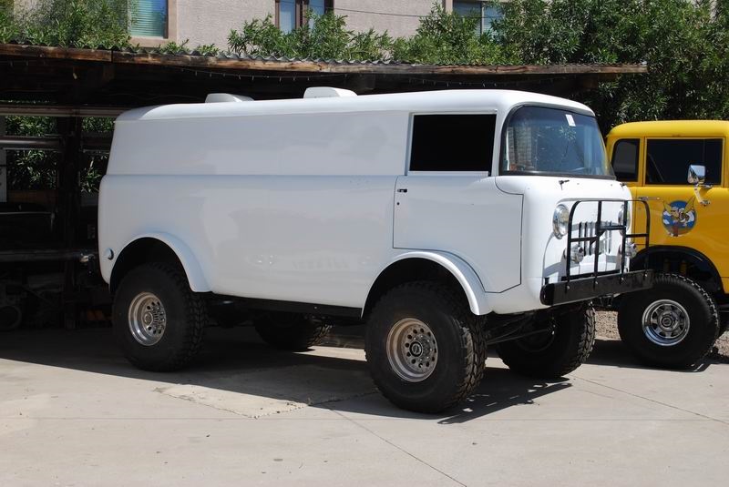 Forward control. Jeep FC 150 Буханка. Jeep FC 1956. Jeep forward Control Буханка. Jeep forward Control 1956.