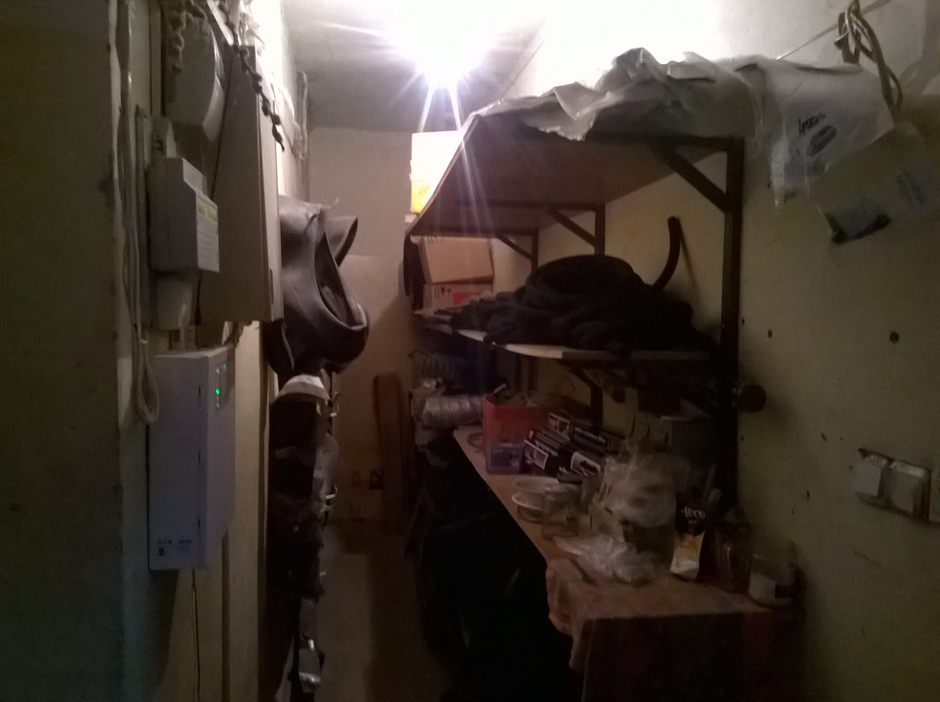 И скучно, и грустно…))))) — DRIVE2