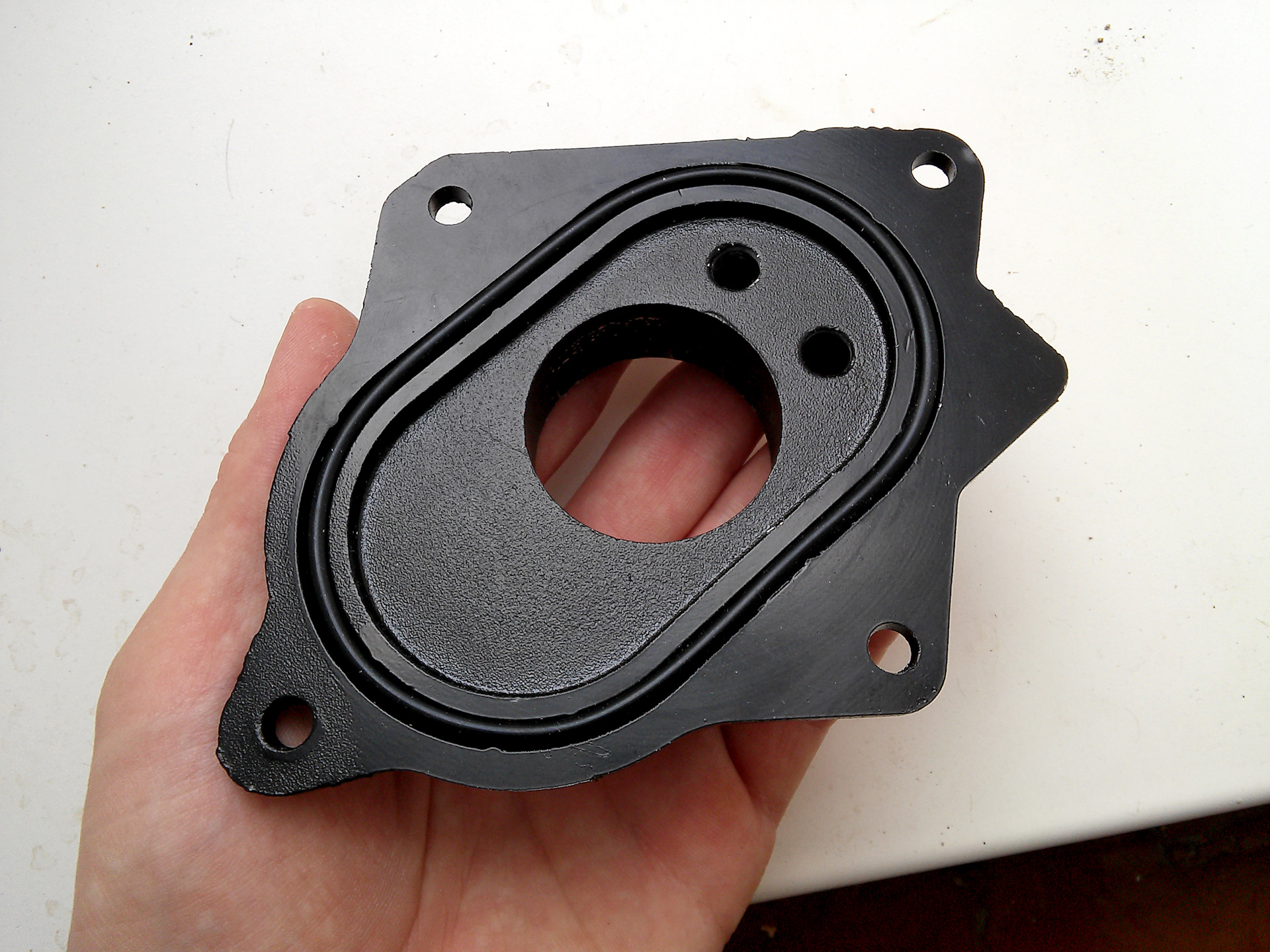 8. ауди 80 прокладка моновпрыска прокладка. 8 rp 90. фланец под моновпрыск ауди 80. гольф 3 прокладка под моновпрыск артикул.