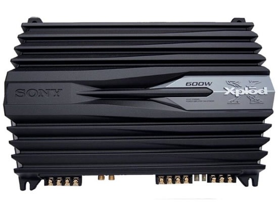 Sony xm gtx6041 схема